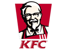 KFC Promo Codes